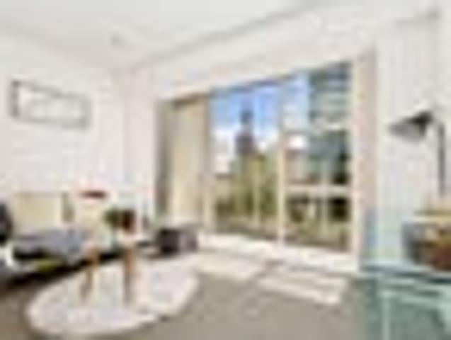 Apartment for rent in Aotea Arts Quarter, Auckland