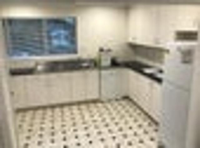 Apartment for rent in Hillsborough, Taranaki