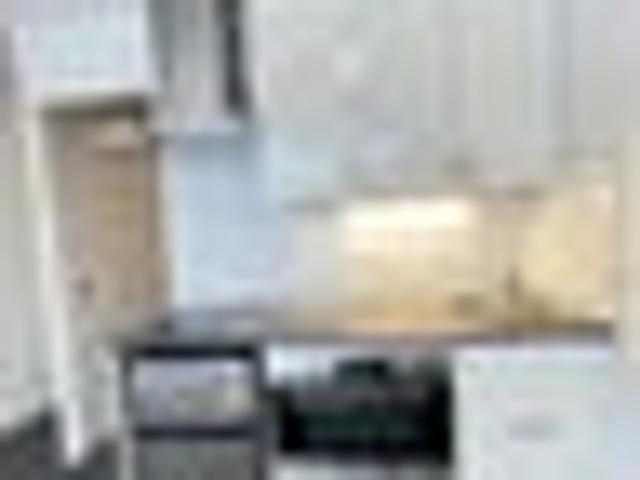 Apartment for rent in Auckland, Oroua County