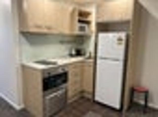 Apartment for rent in Auckland, Oroua County