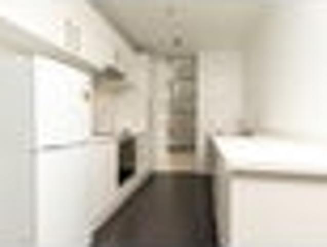Apartment for rent in Auckland, Oroua County