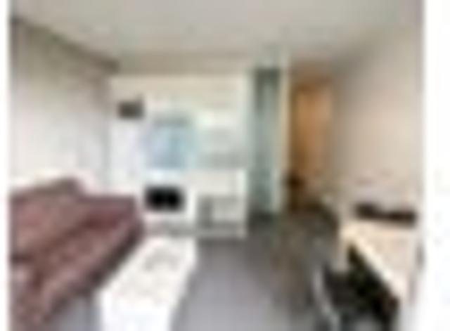Apartment for rent in Auckland, Oroua County