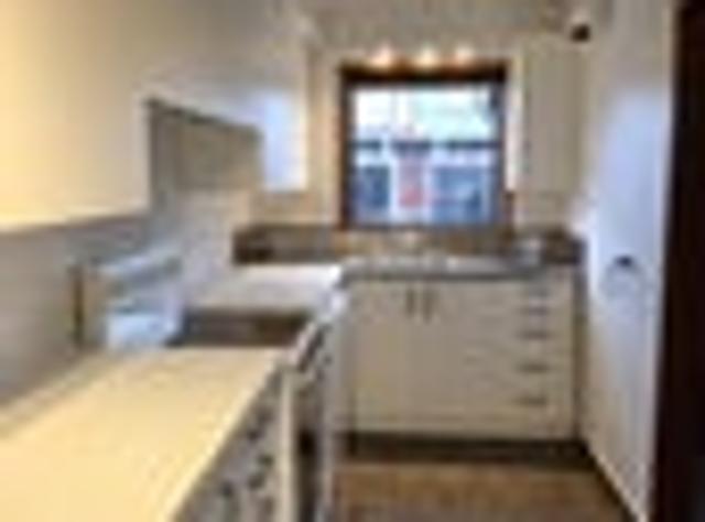 Apartment for rent in Heathcote, Canterbury