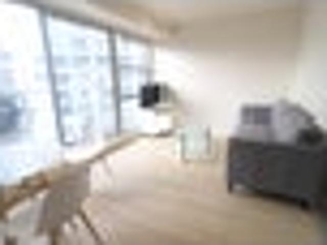 Apartment for rent in Aotea Arts Quarter, Auckland