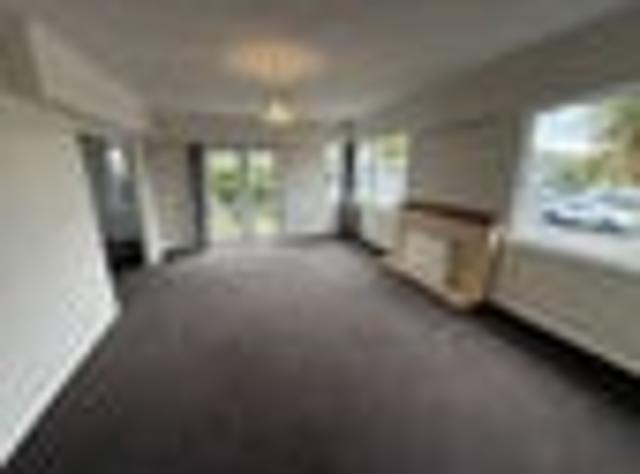Townhouse for rent in Wanganui District