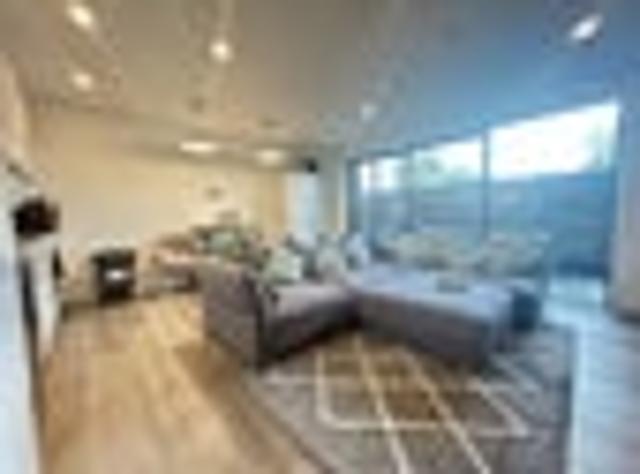 Apartment for rent in Heathcote, Canterbury