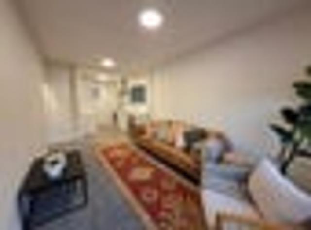 Apartment for rent in Hillsborough, Taranaki