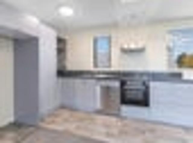 Apartment for rent in Heathcote, Canterbury