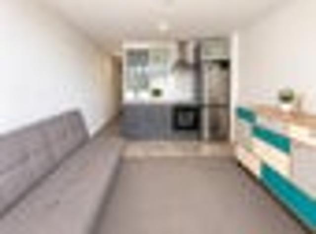 Apartment for rent in Auckland, Oroua County