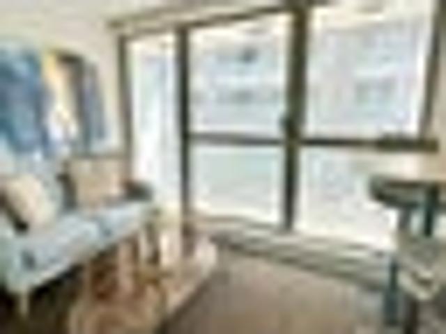 Apartment for rent in Wynyard Quarter, Auckland