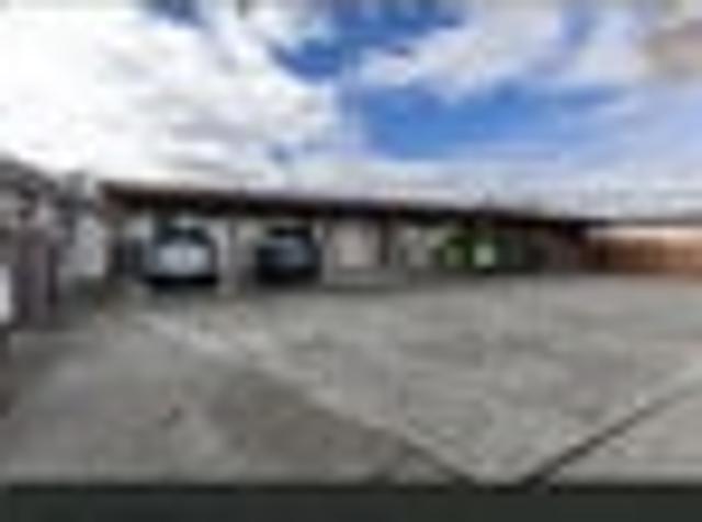 Apartment for rent in Manawatu District