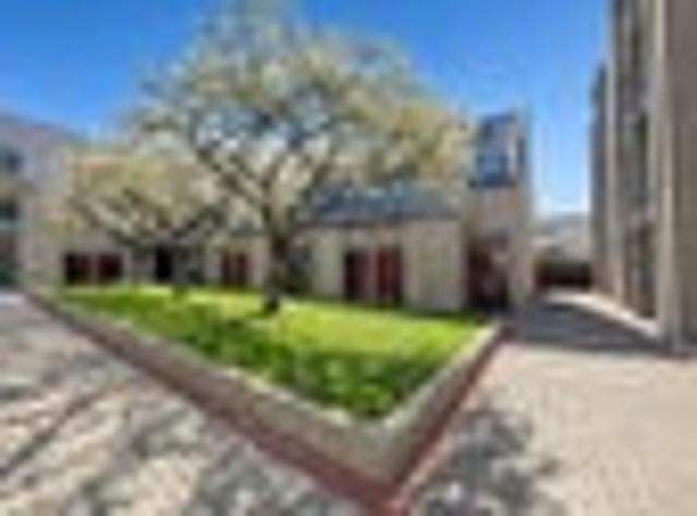 Townhouse for rent in East Coast