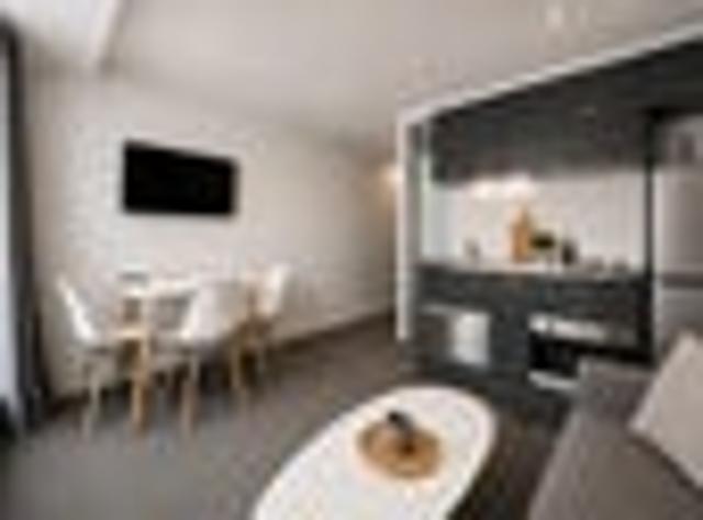 Apartment for rent in Auckland, Oroua County