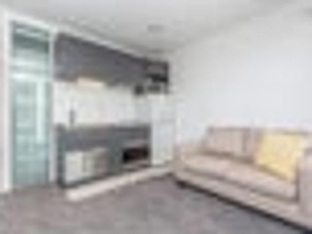 Apartment for rent in Oroua County