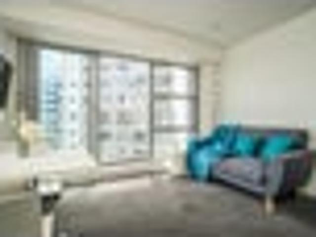 Apartment for rent in Auckland, Oroua County