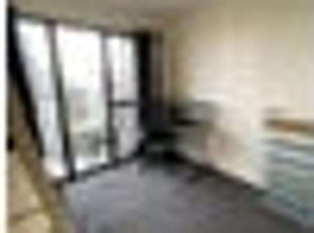 Apartment for rent in Auckland, Oroua County