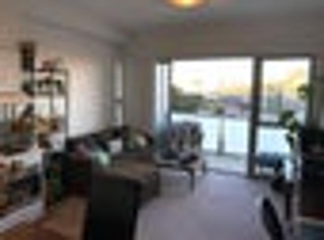 Apartment for rent in Auckland, Oroua County