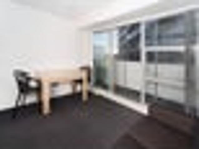 Apartment for rent in Auckland, Oroua County