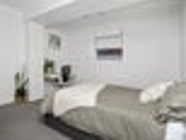 Apartment for rent in Aotea Arts Quarter, Auckland