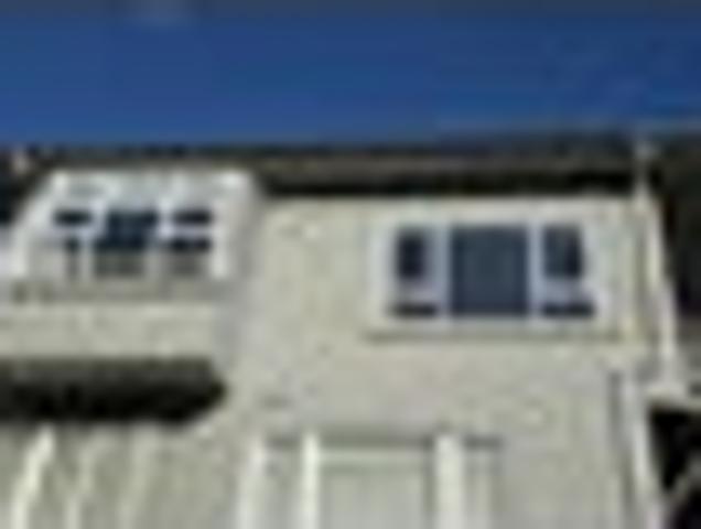 Apartment for rent in Welbourn, New Plymouth