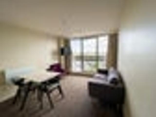 Apartment for rent in Auckland, Oroua County