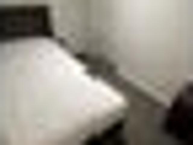 Apartment for rent in Aotea Arts Quarter, Auckland