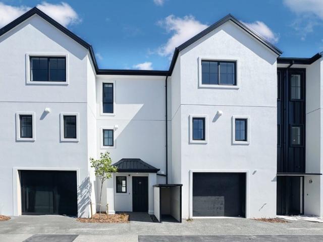 House for rent in Little Akaloa, Canterbury