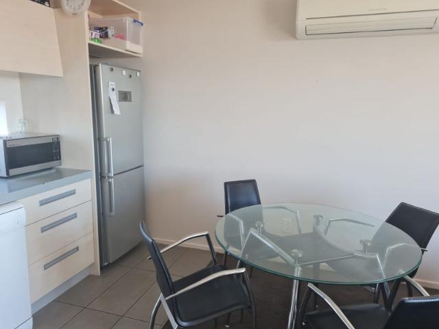 House for rent in Little Akaloa, Canterbury