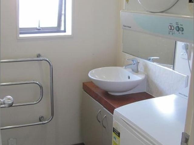 House for rent in Auckland, Oroua County