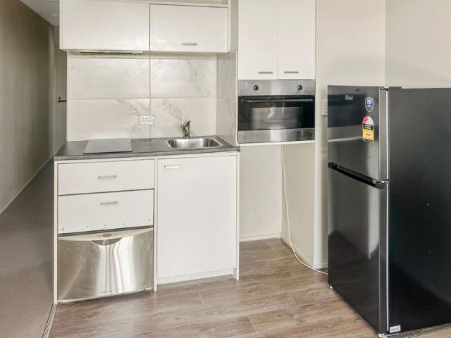 Apartment for rent in Auckland, Oroua County