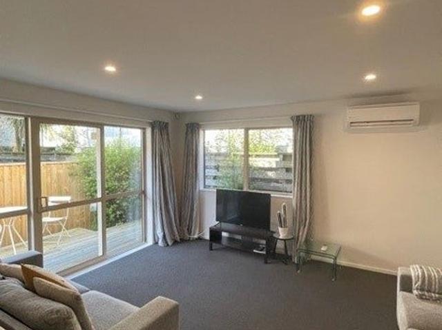 Apartment for rent in Little Akaloa, Canterbury