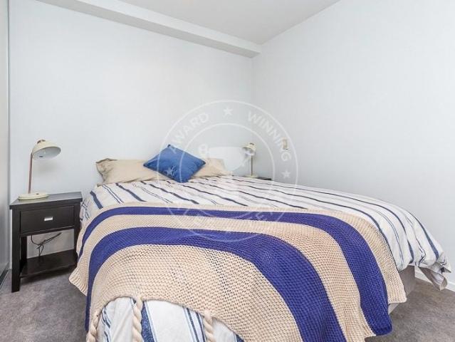Apartment for rent in Oroua County