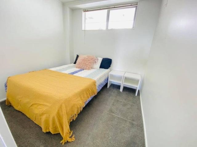 Apartment for rent in Auckland, Oroua County