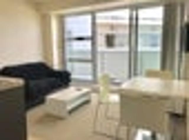 Apartment for rent in Auckland, Oroua County