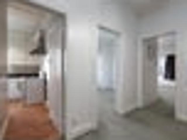 Apartment for rent in Otakou