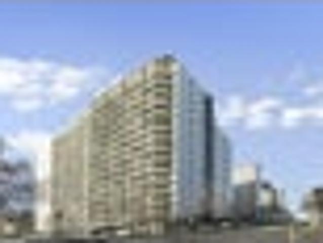 Apartment for rent in Auckland, Oroua County
