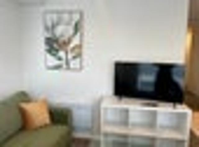 Apartment for rent in Auckland, Oroua County