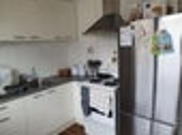 Apartment for rent in Manawatu District