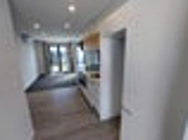 Townhouse for rent in Heathcote, Canterbury