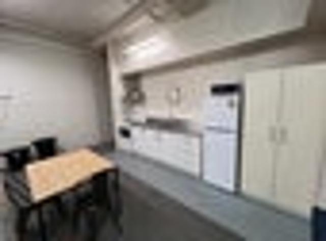 Apartment for rent in Otakou