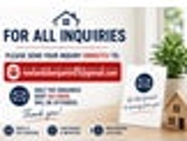 Apartment for rent in East Tamaki, Oroua County