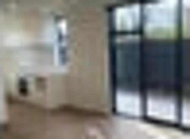 Apartment for rent in Christchurch Central, Linwood-Central-Heathcote Community