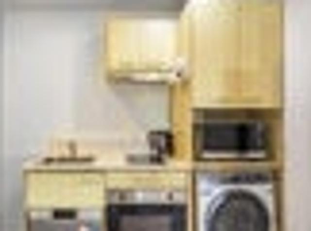 Apartment for rent in Auckland, Oroua County