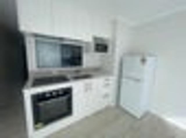 Apartment for rent in Auckland, Oroua County
