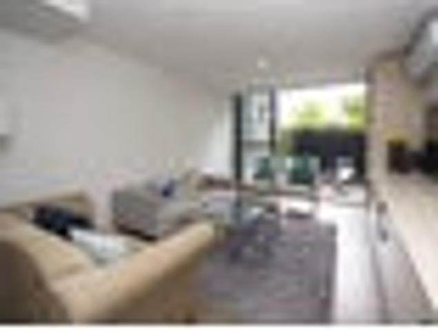 Apartment for rent in Heathcote, Canterbury