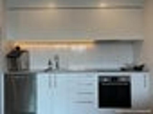 Apartment for rent in Heathcote, Canterbury