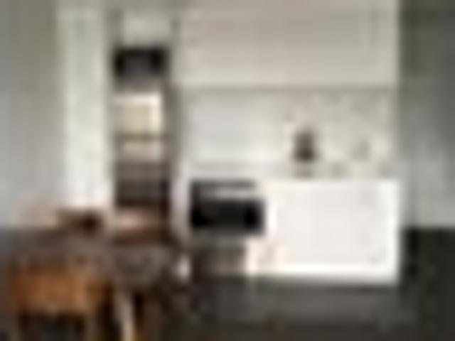 Apartment for rent in Heathcote, Canterbury