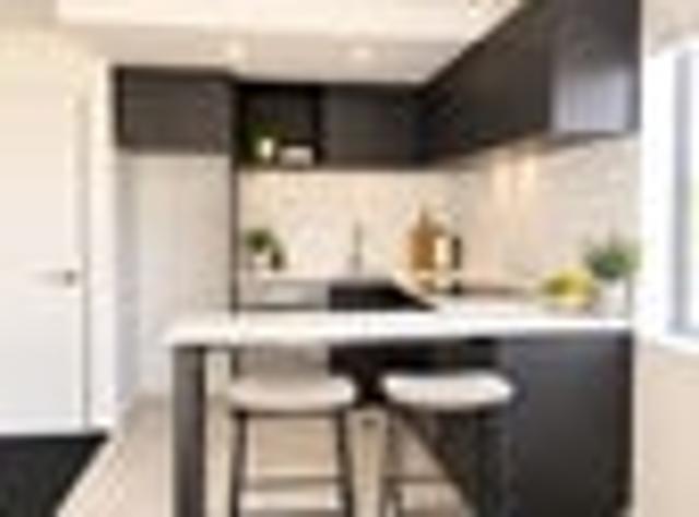 Apartment for rent in Christchurch Central, Linwood-Central-Heathcote Community