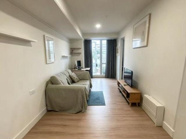 Apartment for rent in Auckland, Oroua County