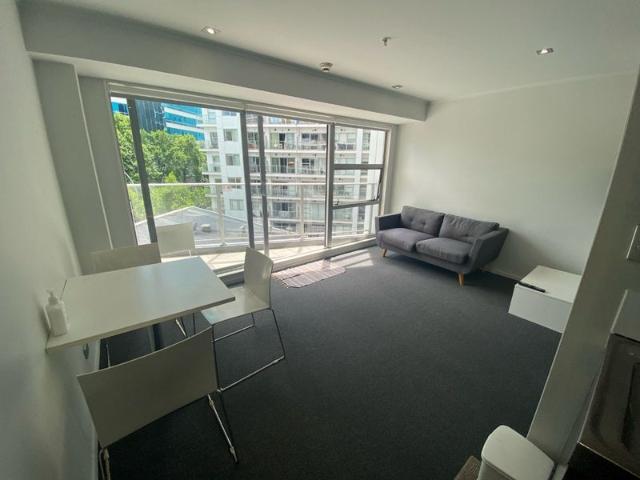 Apartment for rent in Auckland, Oroua County